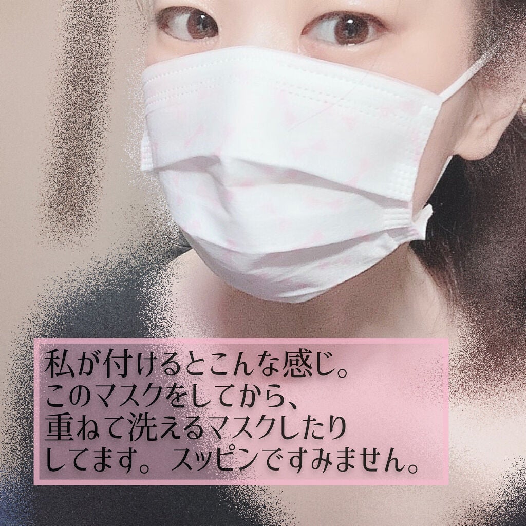 キャンドゥ購入品😄💞/キャンドゥ/その他を使ったクチコミ(4枚目)