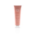 Laline SHEA&KUKUI リッチハンドクリーム SPF15