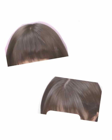 ケープ 3Dエクストラキープ 無香料/ケープ/ヘアスプレーを使ったクチコミ(2枚目)