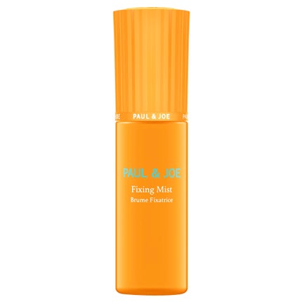 フィキシング ミスト / PAUL & JOE BEAUTE
