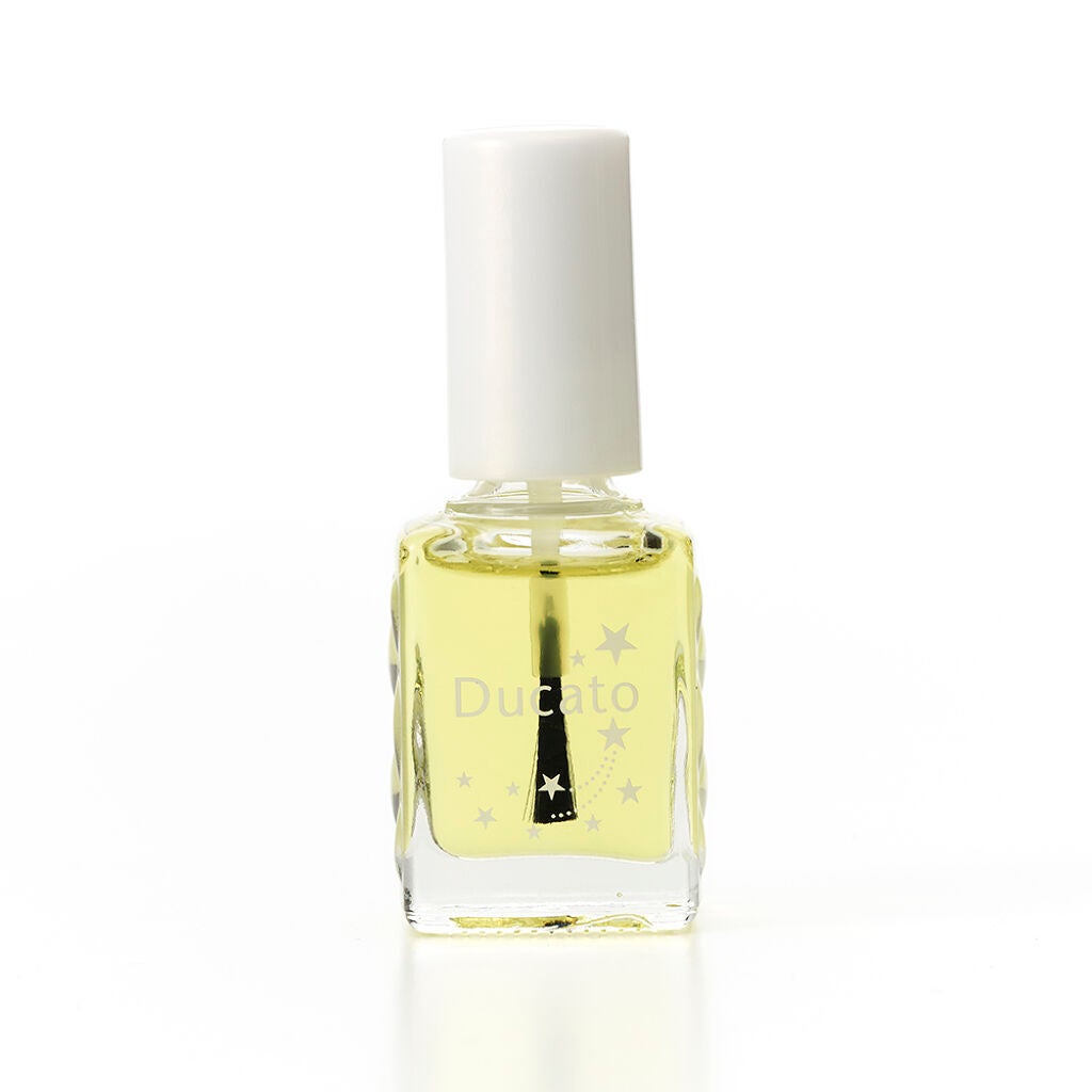 ベタつかないのにしっとり潤う「ネイルリラクシングオイル」を5名様にプレゼント🎁(2枚目)