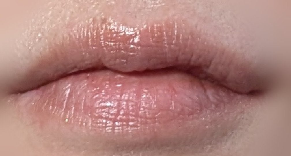 ノールックリップ/Fujiko/口紅を使ったクチコミ(6枚目)