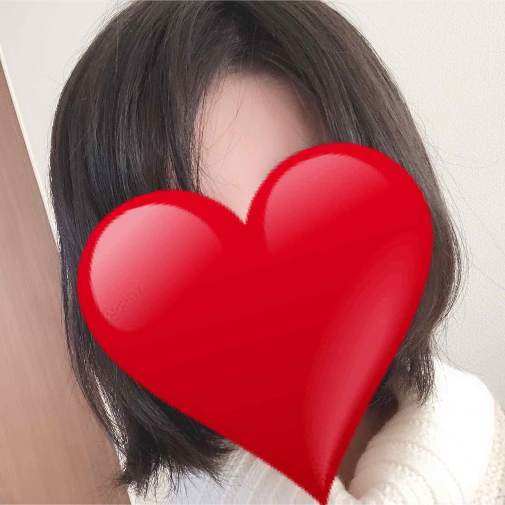 はさんでサラ髪ストレート！ ブロー＆スタイリングコーム/セイワ・プロ/ヘアコームを使ったクチコミ（2枚目）