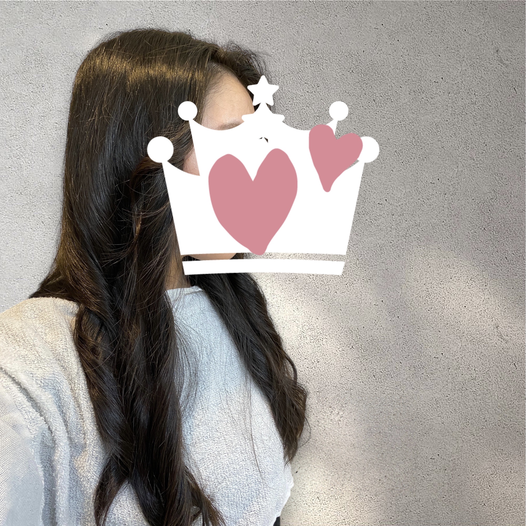 リファ ビューテックカールアイロン 32mm/ReFa/カールアイロンを使ったクチコミ（2枚目）