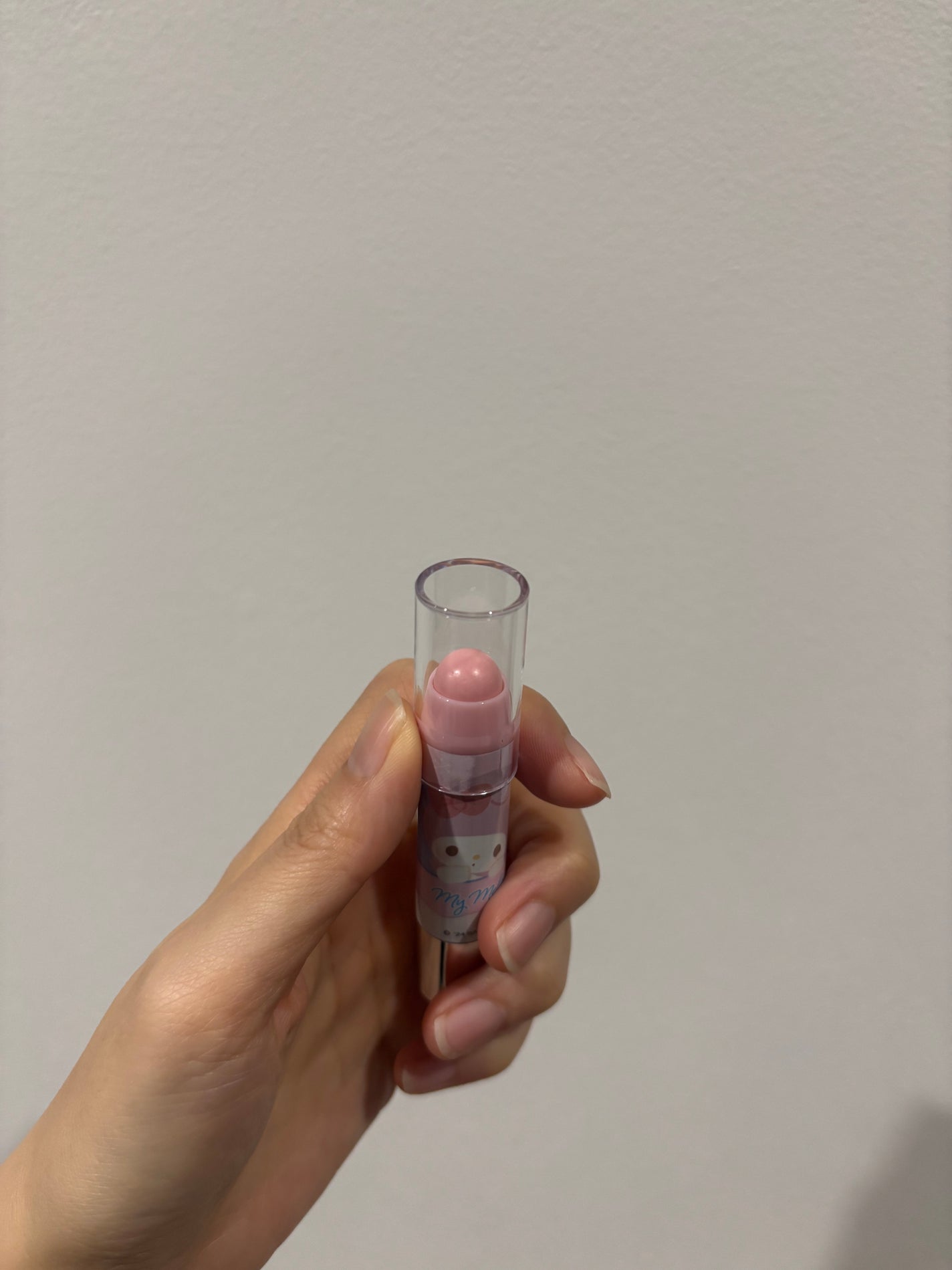 レブロン キス シュガー スクラブ/REVLON/リップスクラブを使ったクチコミ(5枚目)