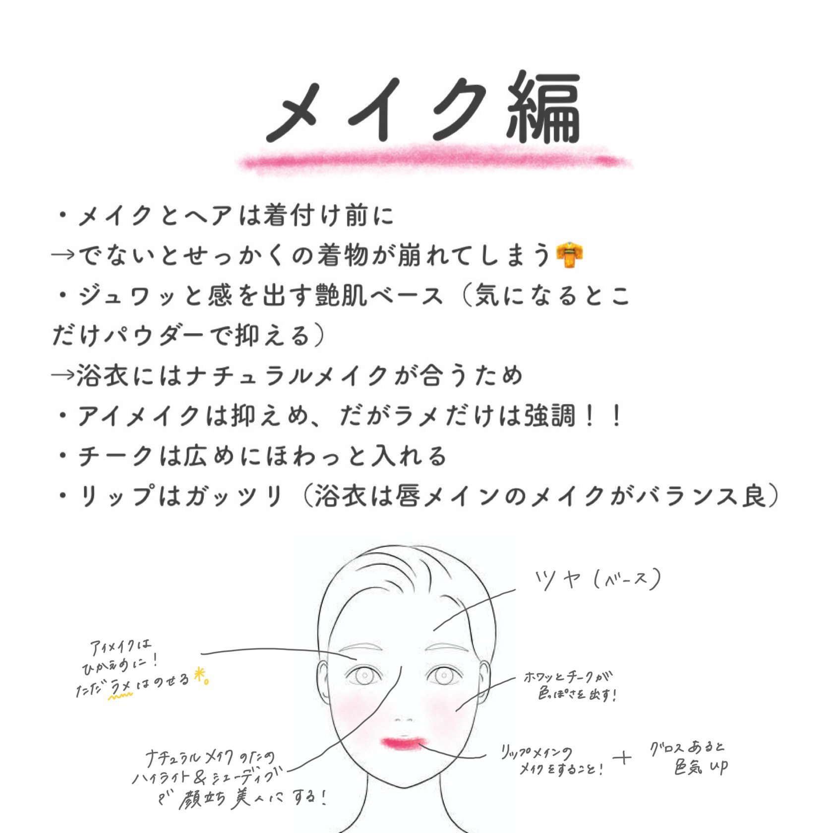 ジューシーピュアアイズ/キャンメイク/アイシャドウパレットを使ったクチコミ（2枚目）