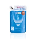 白潤 薬用美白化粧水 170ml（つめかえ用）