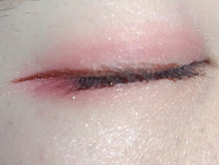 リップスティック/M・A・C/口紅を使ったクチコミ(4枚目)