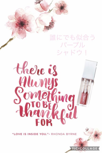 フジコシェイクシャドウ/Fujiko/リキッドアイシャドウを使ったクチコミ(1枚目)