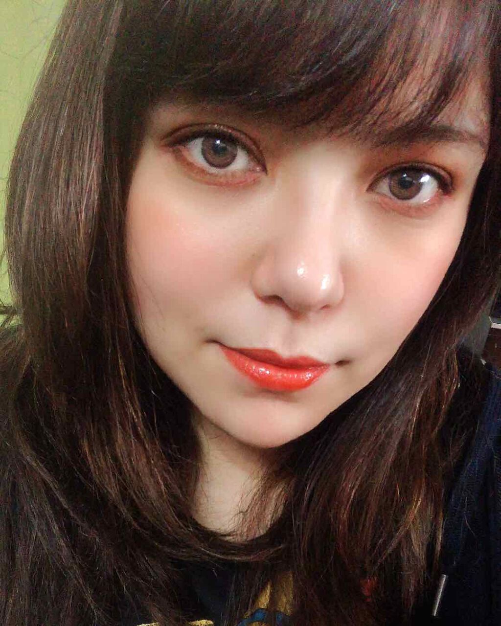 Sweet 2020年11月増刊号/Sweet(スウィート)/雑誌を使ったクチコミ(5枚目)