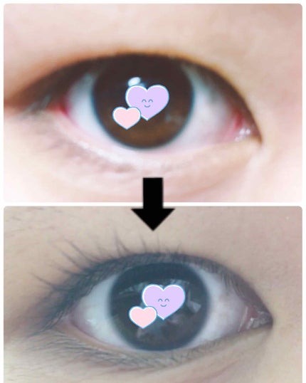 アイラッシュカーラー /SHISEIDO/ビューラーを使ったクチコミ(2枚目)