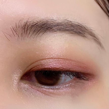 サンク クルール/Dior/アイシャドウパレットを使ったクチコミ(4枚目)