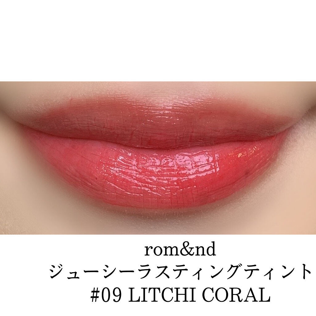 プットオンアハッピーフェイス ティンティド モイスチュアライザー/Awake/CCクリームを使ったクチコミ（2枚目）