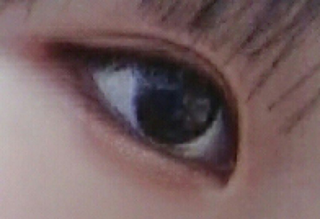 アイトーク/アイトーク/二重まぶた用アイテムを使ったクチコミ（2枚目）