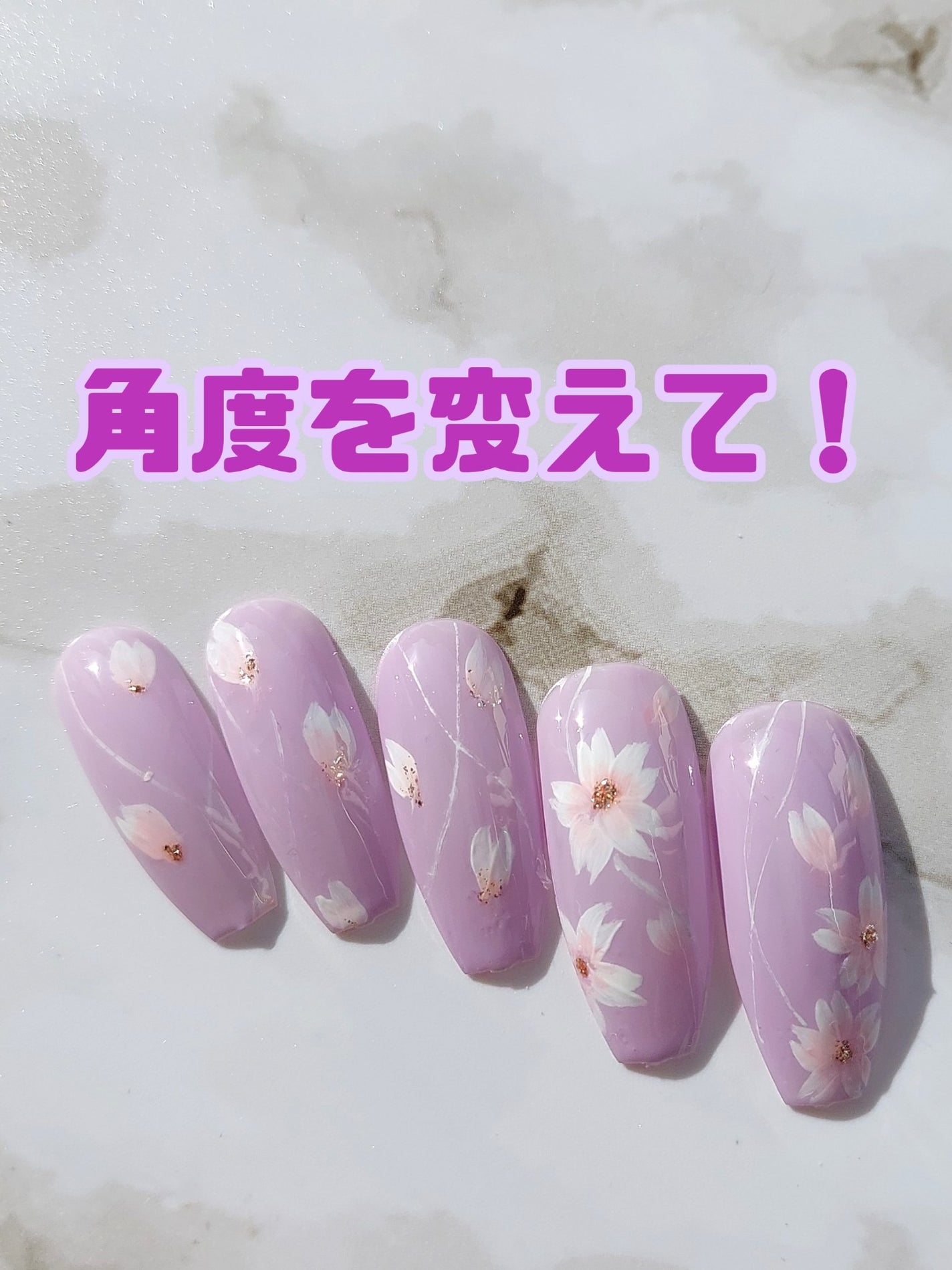 ワンステップカラージェル/irogel(イロジェル)/ジェルネイルを使ったクチコミ(2枚目)