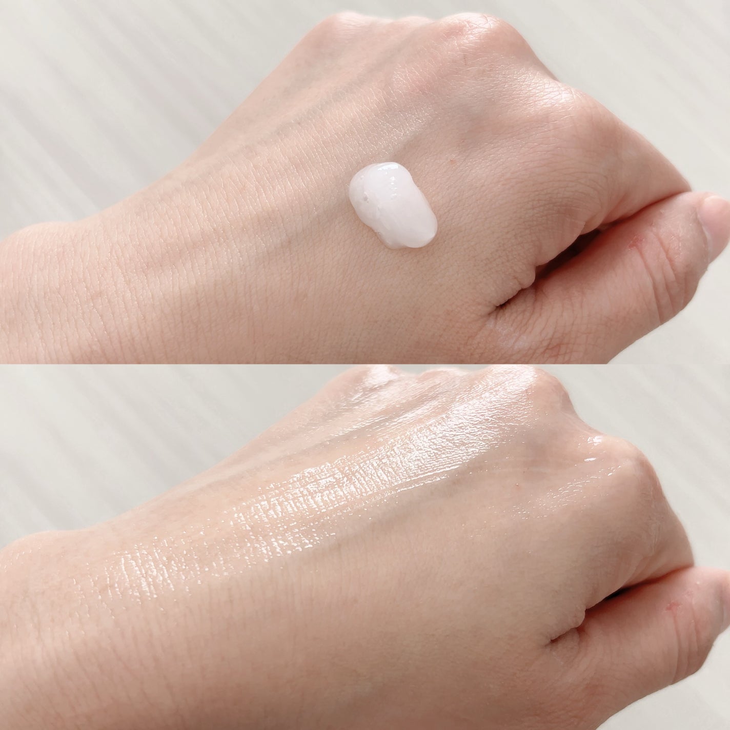 アイムフロム フェイスセラム(R) /I'm from/美容液を使ったクチコミ(2枚目)