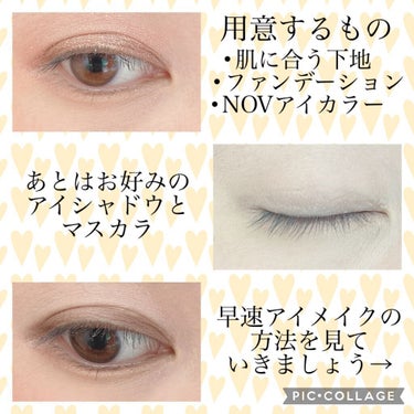 マシュマロフィニッシュパウダー　～Abloom～/キャンメイク/プレストパウダーを使ったクチコミ（2枚目）