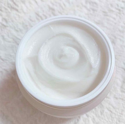 セルリニューバイオクリーム/the SAEM/フェイスクリームを使ったクチコミ(2枚目)