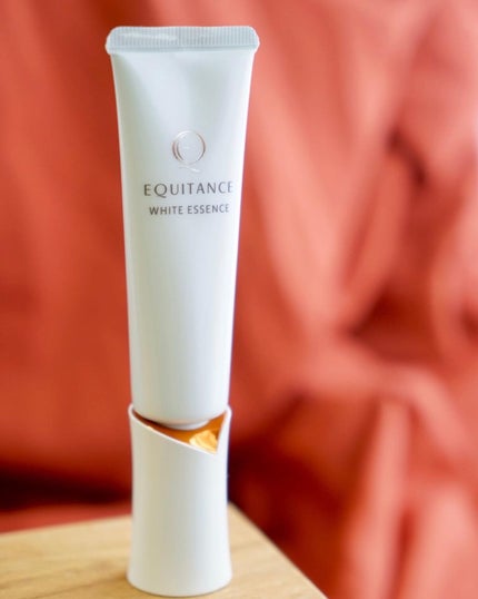 ホワイトエッセンスT/エクイタンス/美容液を使ったクチコミ(6枚目)