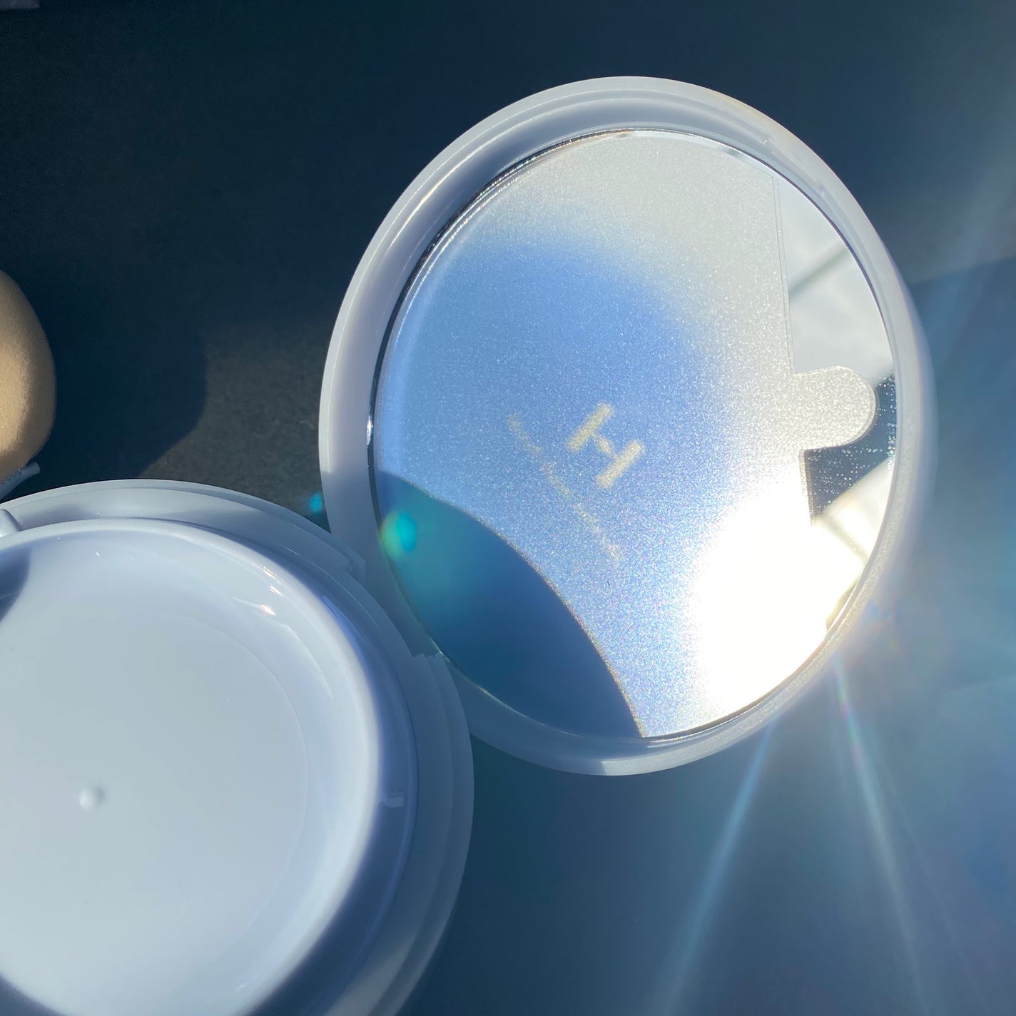 ドラマティックスキンセンサーベース NEO/マキアージュ/化粧下地を使ったクチコミ(8枚目)