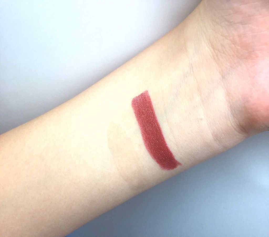 リップセラム/ヴァセリン/リップケアを使ったクチコミ（2枚目）