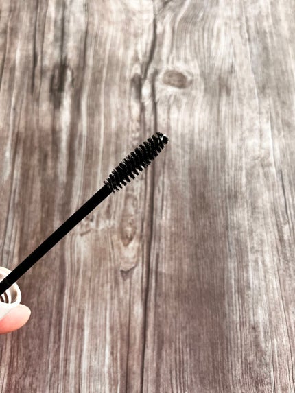 ポイントキープ/plus eau/ヘアジェルを使ったクチコミ(3枚目)