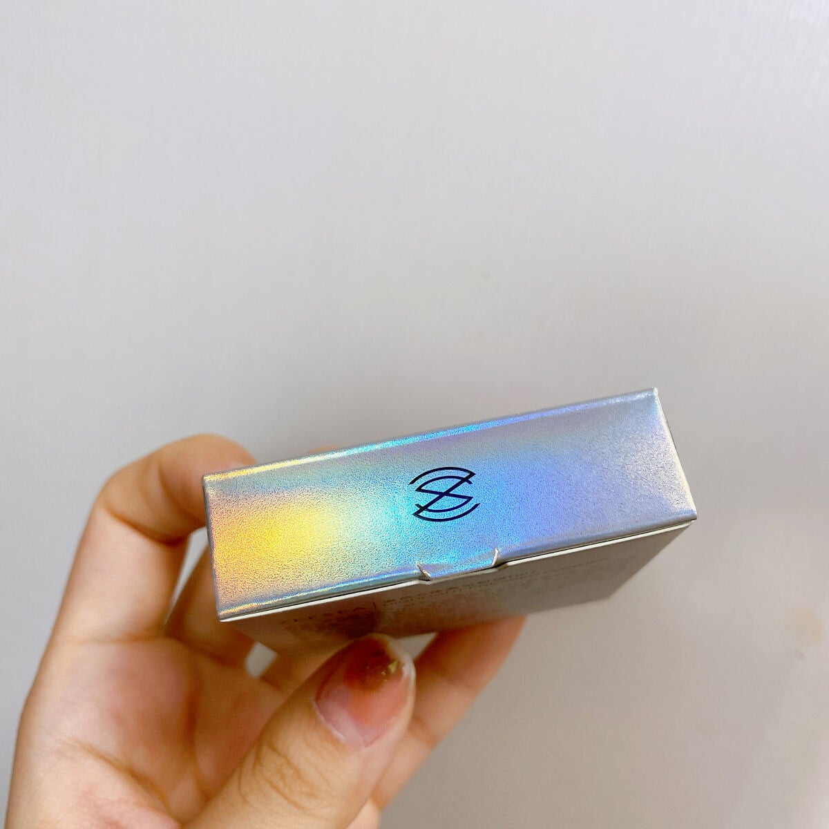 エンジェルキューピッドキスハイライター/ZEESEA/パウダーハイライトを使ったクチコミ(6枚目)