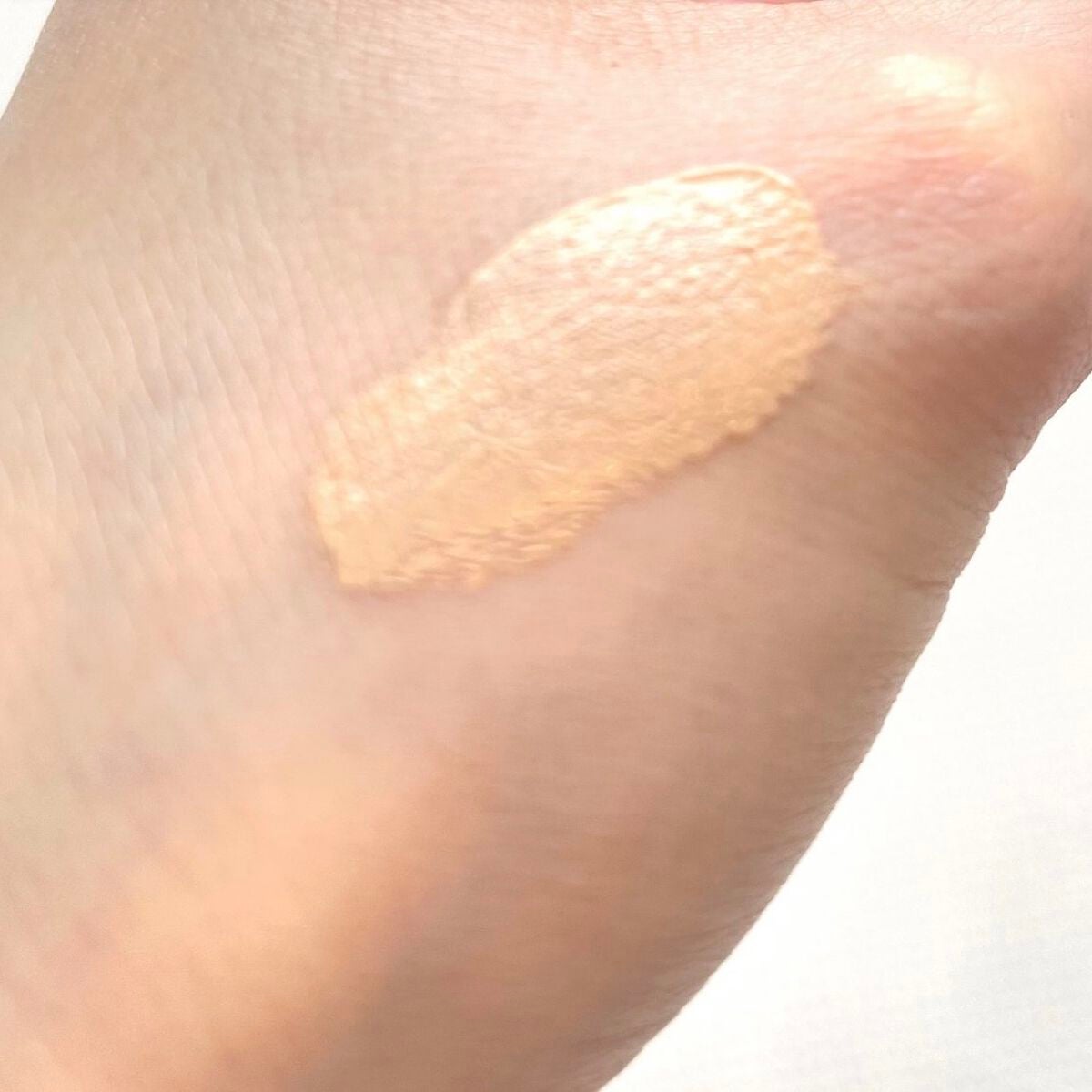 ãŽãð€Follow back on LIPS ãæž©æ³æ°Žãšé
ç²ãšãã¹é
åã§ããã£ãšãããŠãã®ã«æµ®ããã«ãã¿ããšã€..ãïŒ2æç®ïŒ