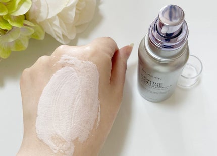 ペプチド ボリューム マスター エッセンス/DR.PEPTI/美容液を使ったクチコミ(5枚目)