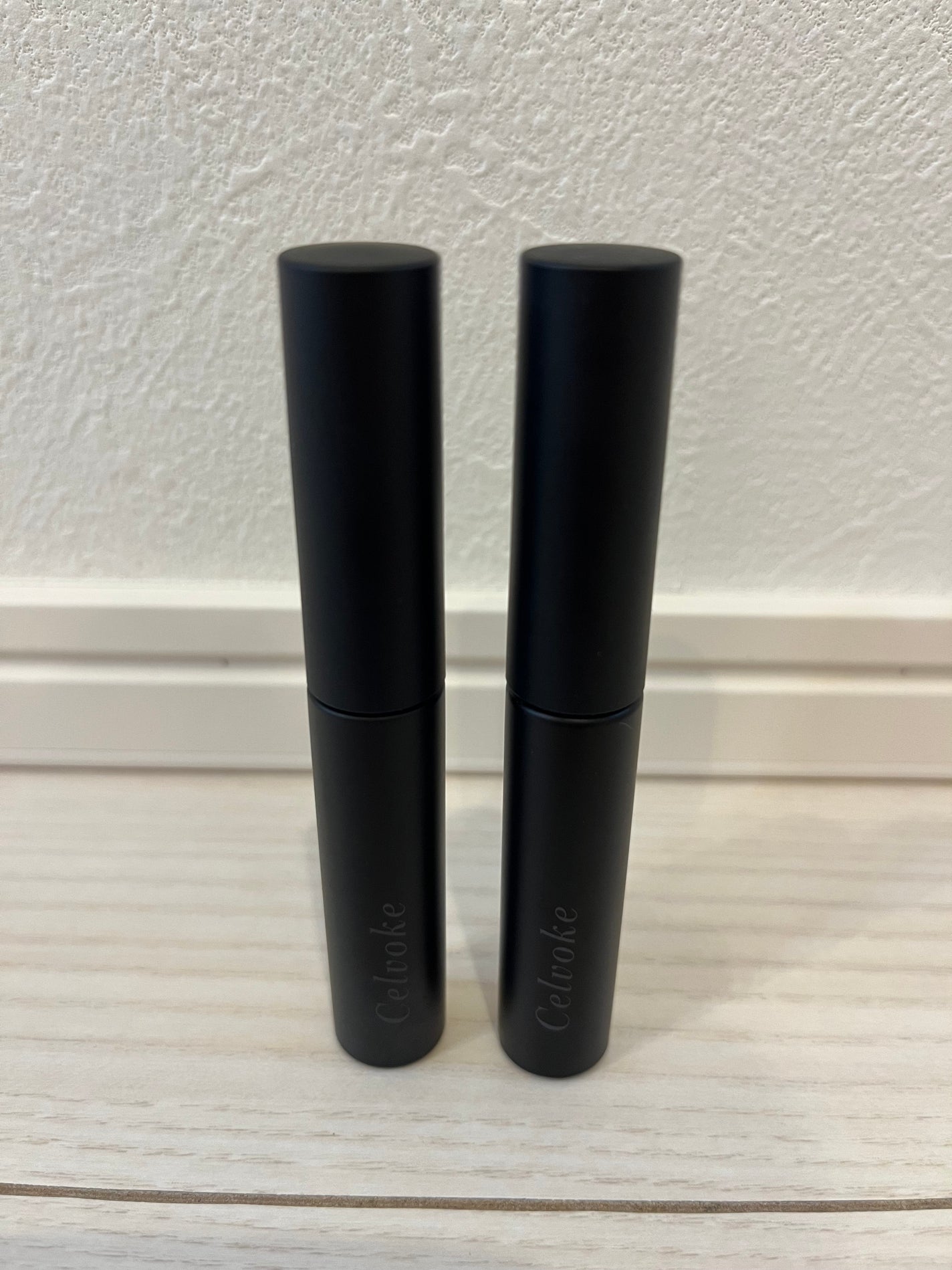 candy3ks on LIPS 「⚪️【Celvoke】インディケイトアイブロウマスカラC04,..」(2枚目)