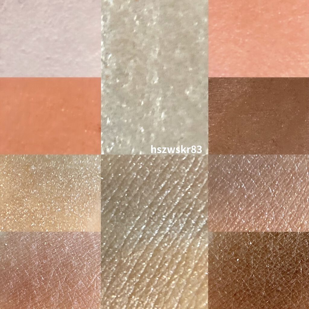 ジルスチュアート ルージュ リップブロッサム 104 sakura ribbon/JILL STUART/口紅を使ったクチコミ（3枚目）