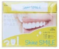 ホワイトニングスタートキット / SHINE SMILE