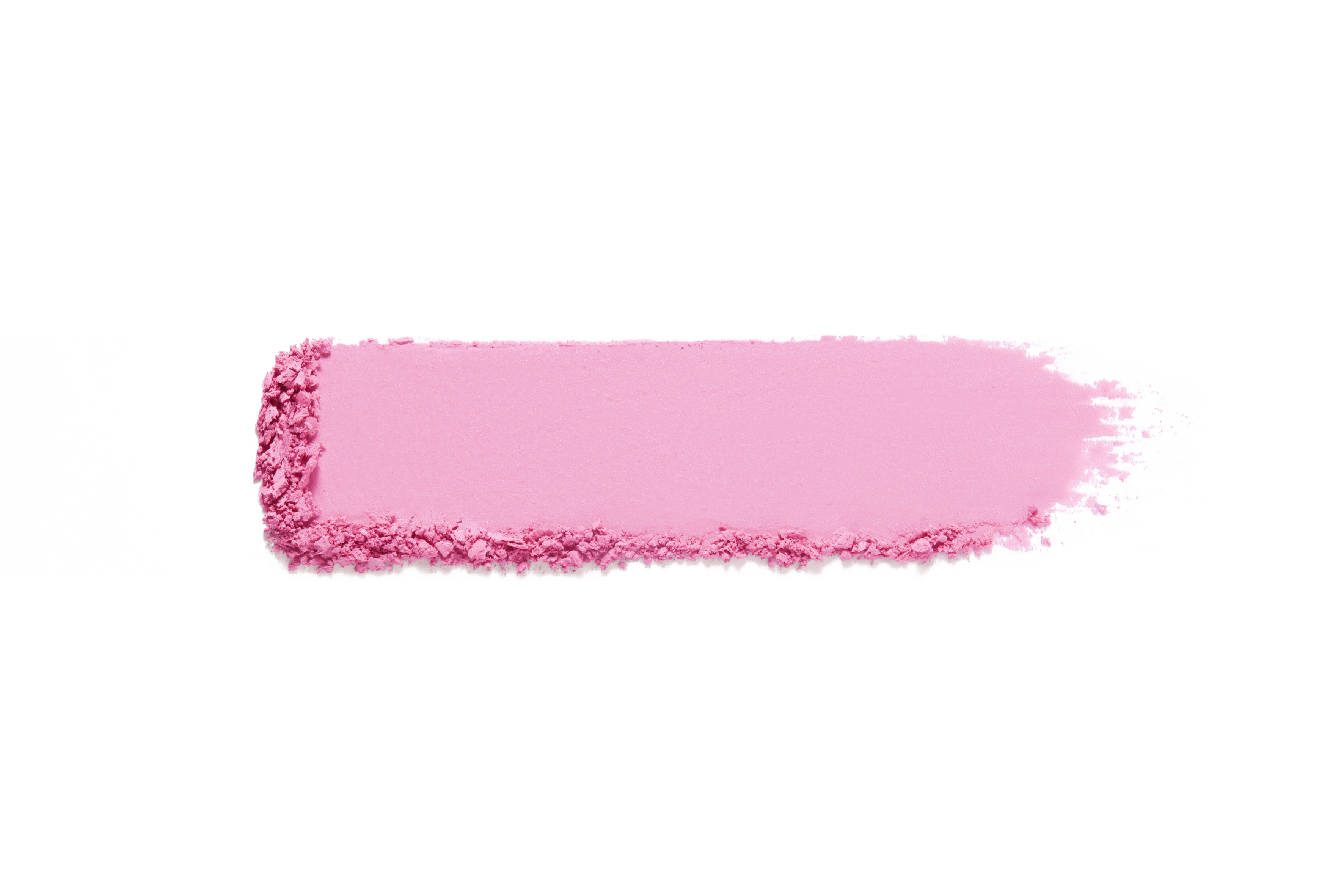 ブラッシュ #77 アイシーピンク