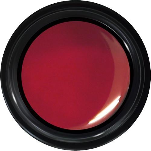 プリジェル カラーEX 赤