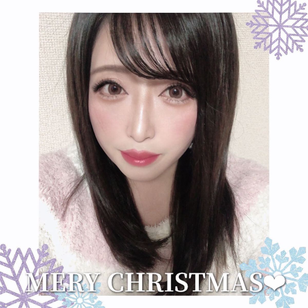 CC クリーム N 10 ベージュ/CHANEL/CCクリームを使ったクチコミ（1枚目）