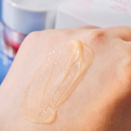 アスタリフト ホワイト クリーム/アスタリフト/フェイスクリームを使ったクチコミ(5枚目)