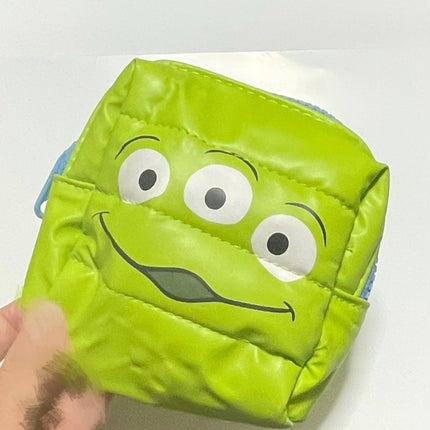 ティーツリー トラブルパッド/MEDIHEAL/トナーパッドを使ったクチコミ(4枚目)