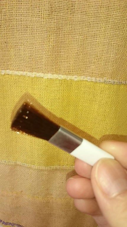 カンコレ チーク/DAISO/パウダーチークを使ったクチコミ(4枚目)