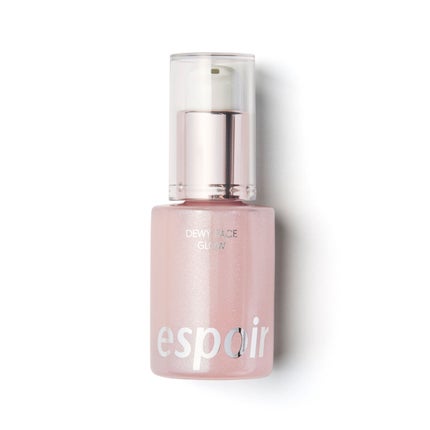 espoir デューイフェイスグロウ