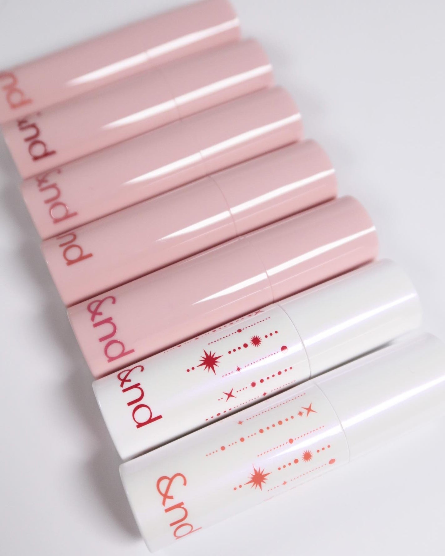 アンドバイロムアンド グラッシーボムティント/&nd by rom&nd/リップティントを使ったクチコミ(9枚目)