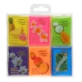 Hawaiian Forever Florals Paper Soap / Forever Florals