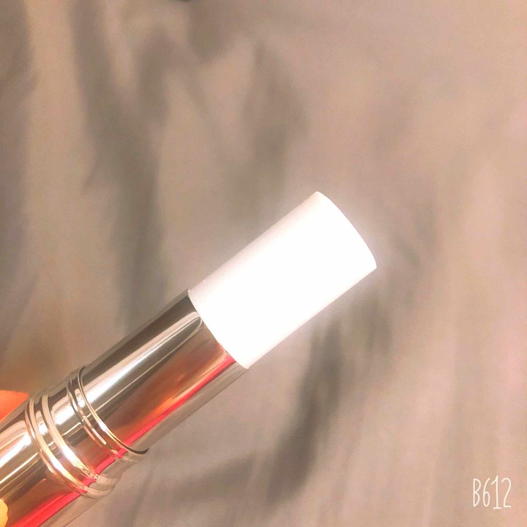 ザ・タイムR デイエッセンススティック/IPSA/美容液を使ったクチコミ（2枚目）