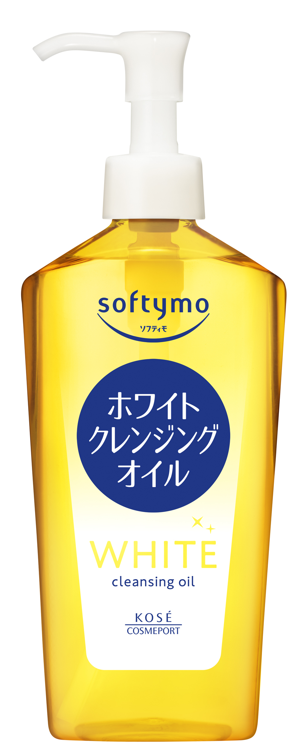 ソフティモスピーディクレンジングジェル240ML × 36点 ソフティモ スピーディ クレンジングジェル