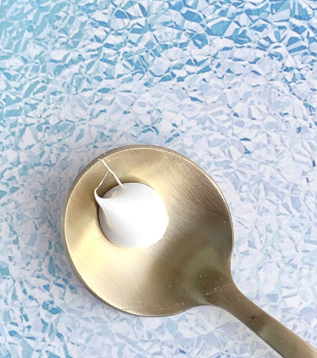 パーフェクトホワイトクレイ/SENKA(専科)/洗顔フォームを使ったクチコミ(2枚目)