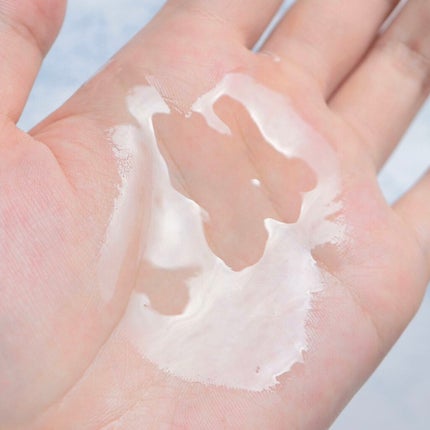 フィーノ プレミアムタッチ 濃厚美容液ヘアオイル/フィーノ/ヘアオイルを使ったクチコミ(4枚目)