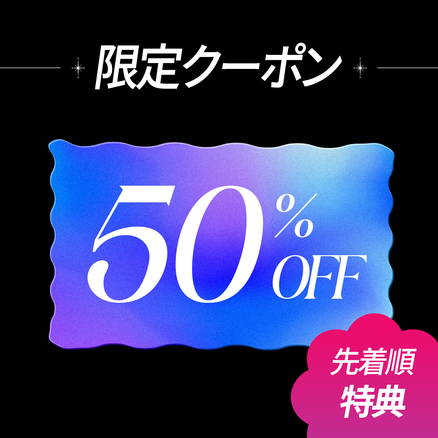 ラディアンスフィットセラムファンデーション/TFIT/リキッドファンデーションを使ったクチコミ（2枚目）