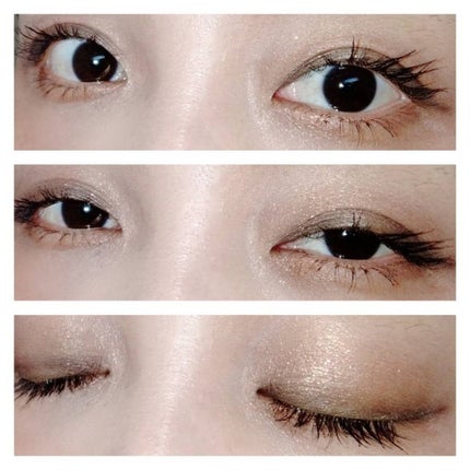 つやぷるリップR/b idol/口紅を使ったクチコミ(1枚目)