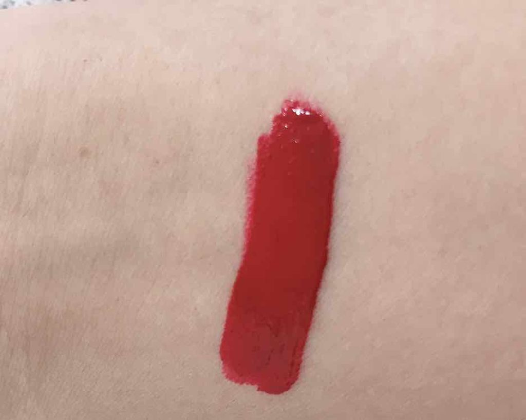 ル ブラン コンパクト ラディアンス/CHANEL/パウダーファンデーションを使ったクチコミ（3枚目）