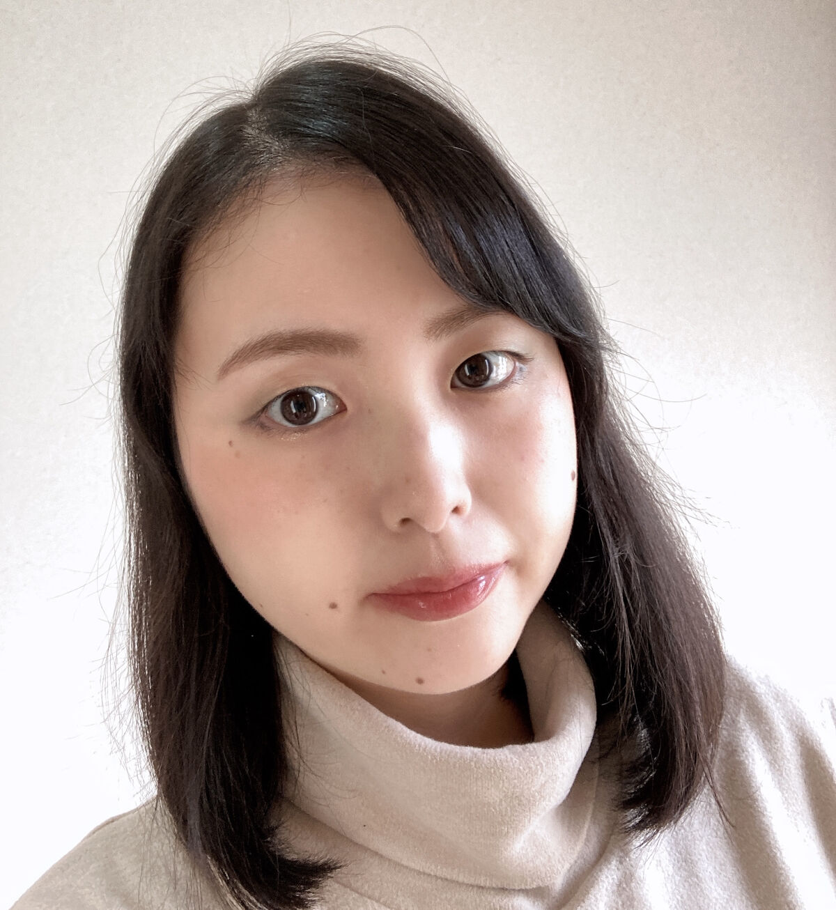 ブラッシュ 4024/NARS/パウダーチークを使ったクチコミ（3枚目）