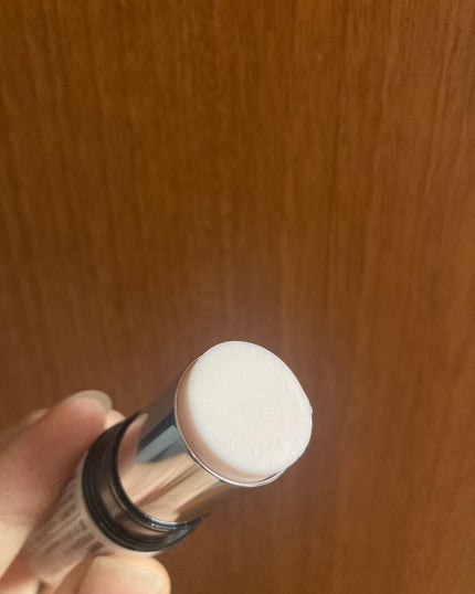 ウルトラグロウバー/b.glen/美容液を使ったクチコミ(2枚目)